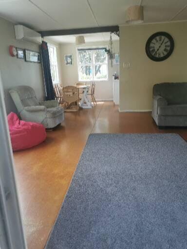 7 Wilson Street, Tamarau, Gisborne - Carousel 10