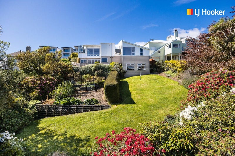 12 Ann Street, Roslyn, Dunedin - Carousel 1