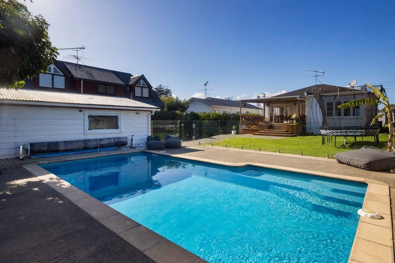 5 Euston Road, Sandringham, Auckland - Carousel 2