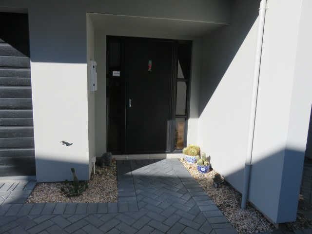 44B Willoughby Street, Whitiora, Hamilton - Carousel 2