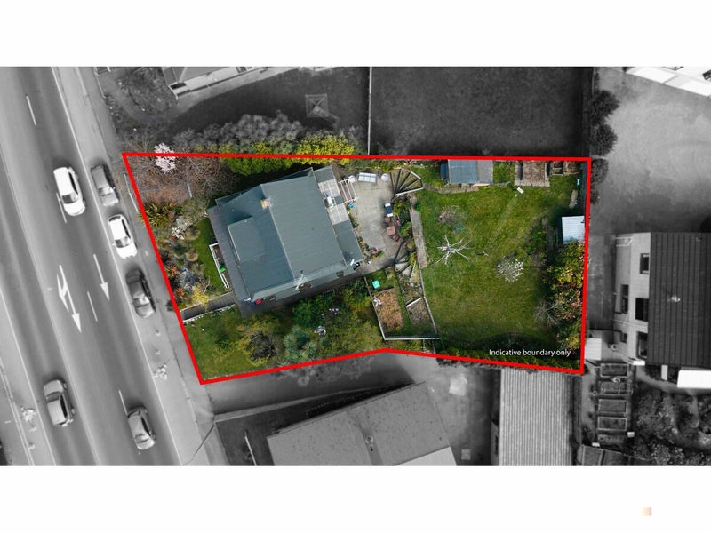 128 Evans Street, Waimataitai, Timaru - Carousel 22