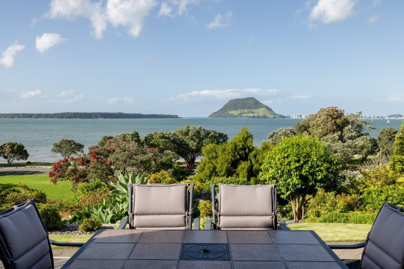 151 Ngatai Road, Otumoetai, Tauranga - Carousel 1