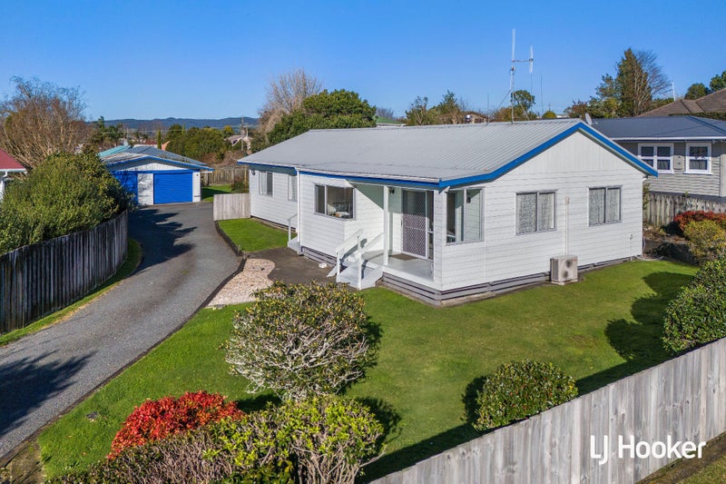 22 Russell Street, Waihi, Waihi - Carousel 2