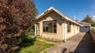 12 Southampton Street, Sydenham, Christchurch - Carousel 1
