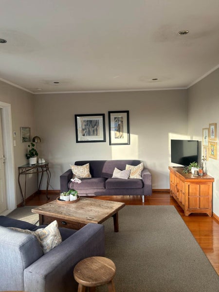 3/49 Wolsley Avenue, Milford, Auckland - Carousel 2