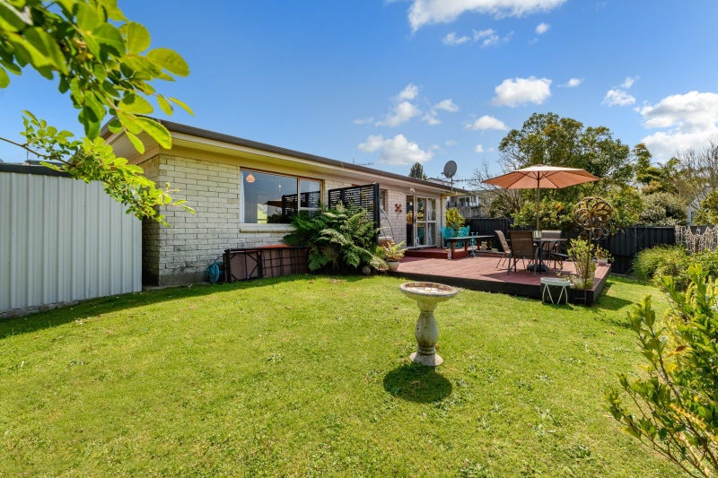 2 Chester Street, Judea, Tauranga - Carousel 1