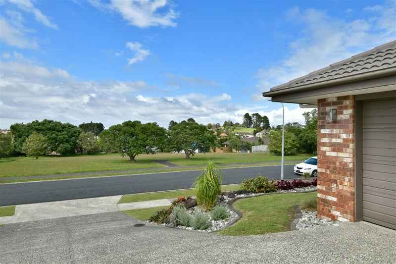 43 Kensington Terrace, Gulf Harbour, Whangaparaoa - Carousel 28