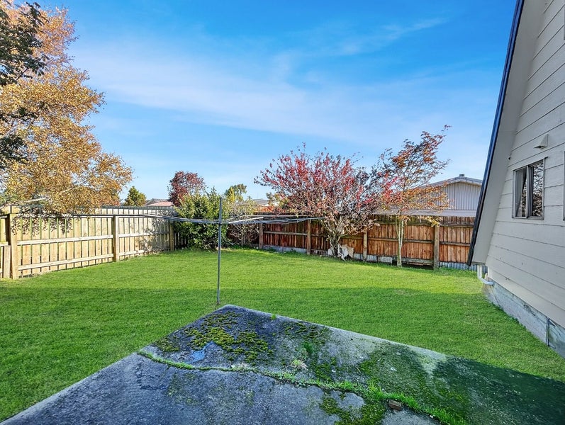 3 Talbot Street, East Gore, Gore - Carousel 8