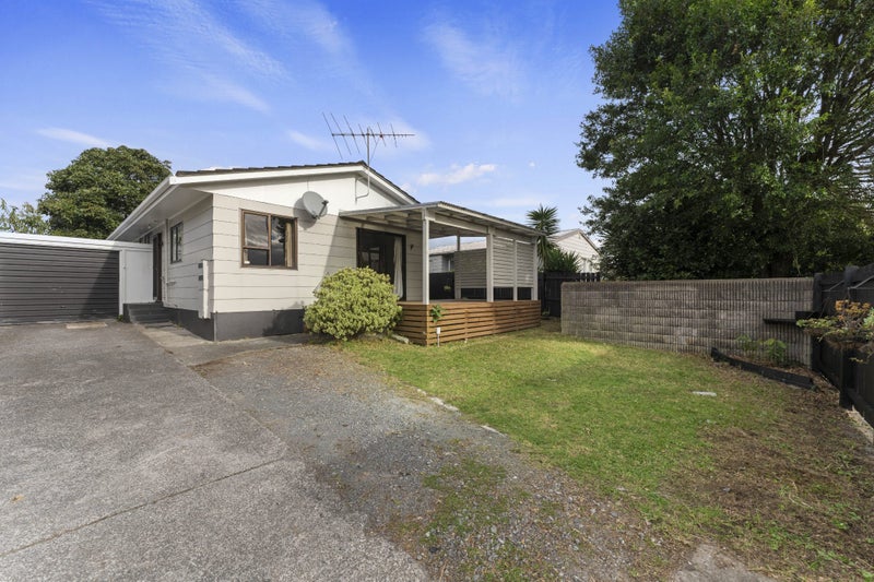 2/2 Burundi Avenue, Clendon Park, Auckland - Carousel 2