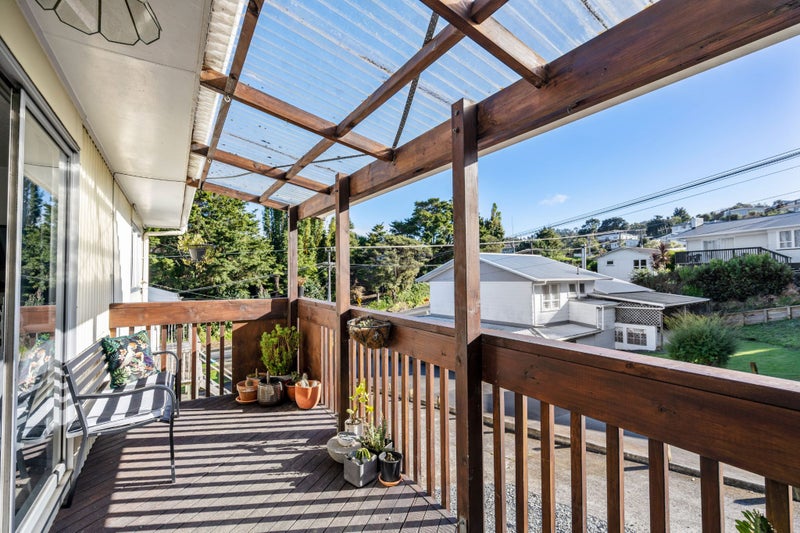 16B Memorial Drive, Parahaki, Whangarei - Carousel 24