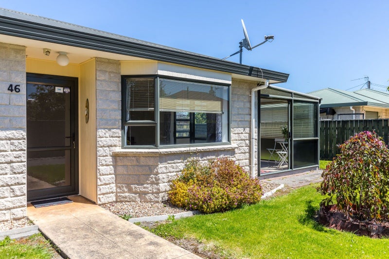 46 Opaki Road, Lansdowne, Masterton - Carousel 2