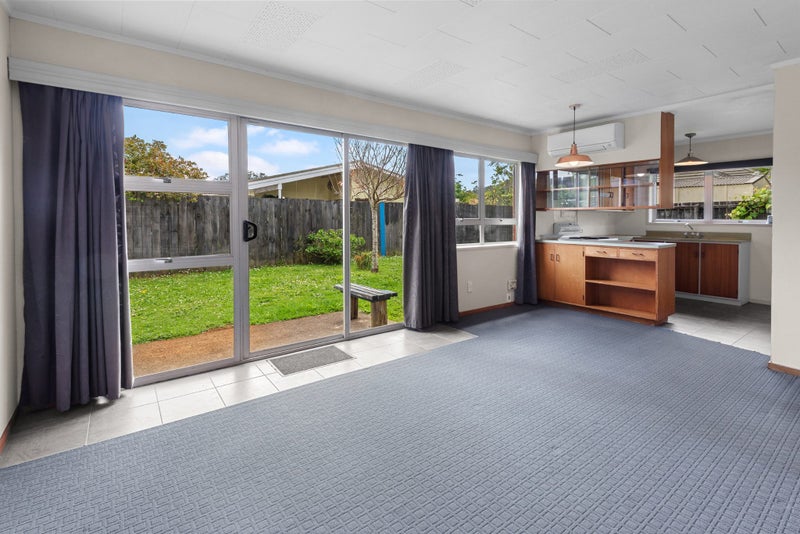 8C Elizabeth Street, Kensington, Whangarei - Carousel 2