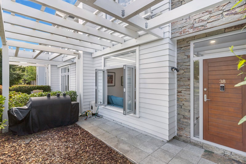 38 Gunner Drive, Te Atatu Peninsula, Auckland - Carousel 16