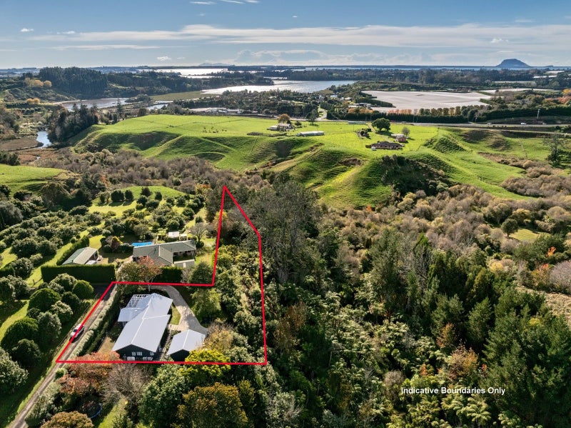 C/20 Hayward Rd, Te Puna, Tauranga - Carousel 38