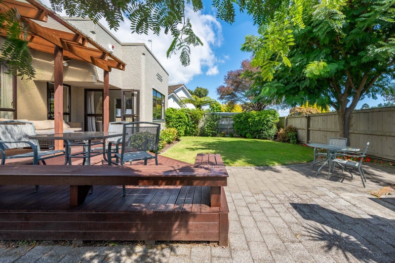 18 Logan Avenue, Marewa, Napier - Carousel 2