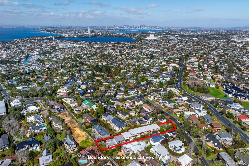 6/5 Braemar Road, Castor Bay, Auckland - Carousel 14