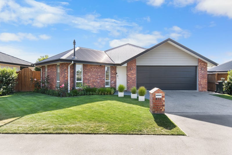 610 Springston Rolleston Road, Rolleston, Christchurch - Carousel 30