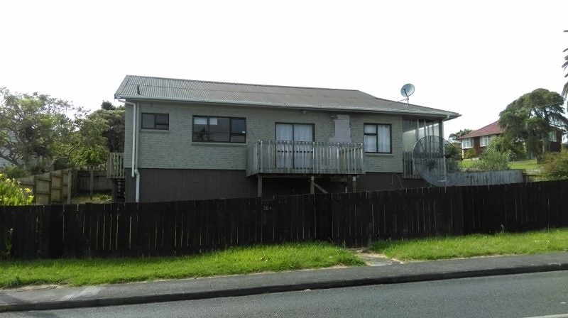 2A Valdale Road, Henderson, Auckland - Carousel 2