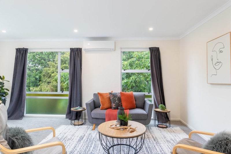 6/154 Whites Line East, Waiwhetū, Lower Hutt - Carousel 2