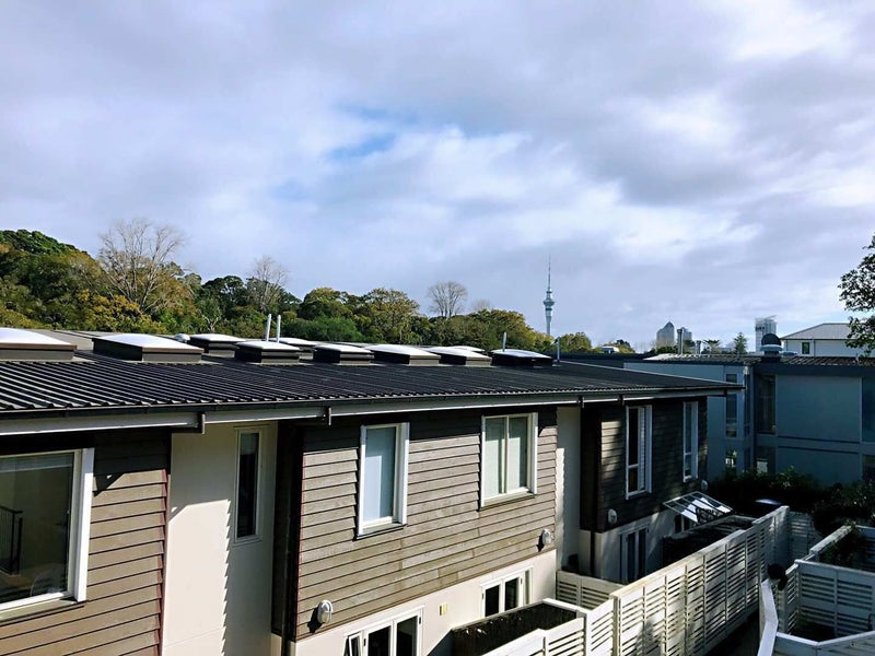 3/27 Birdwood Crescent, Parnell, Auckland - Carousel 12