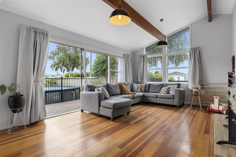 3 Fairview Street, Fairview Downs, Hamilton - Carousel 2