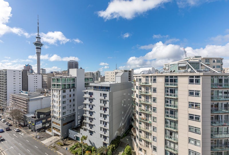 1001/147 Nelson Street, Auckland Central, Auckland - Carousel 1