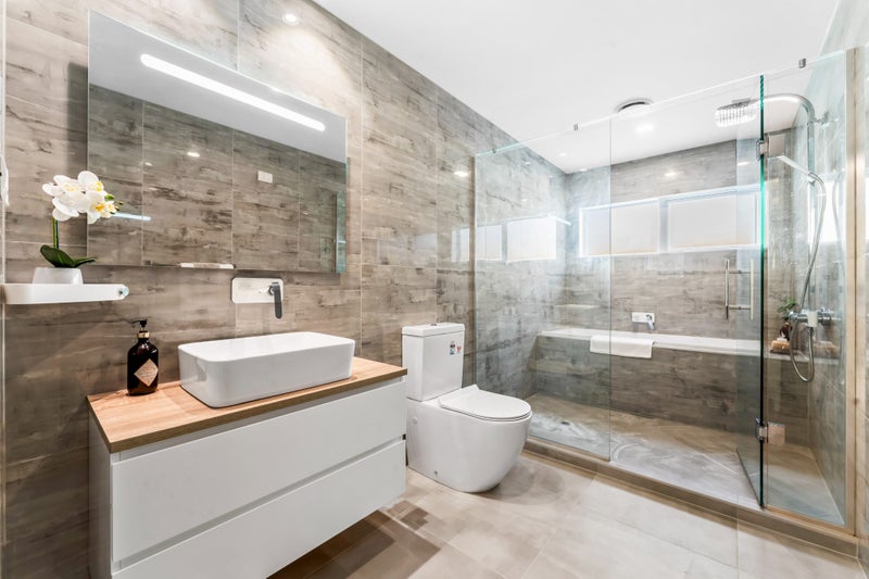 11A Kimberley Road, Epsom, Auckland - Carousel 25