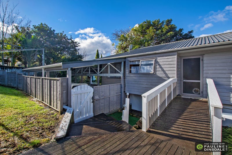 58A Russell Road, Kensington, Whangarei - Carousel 26