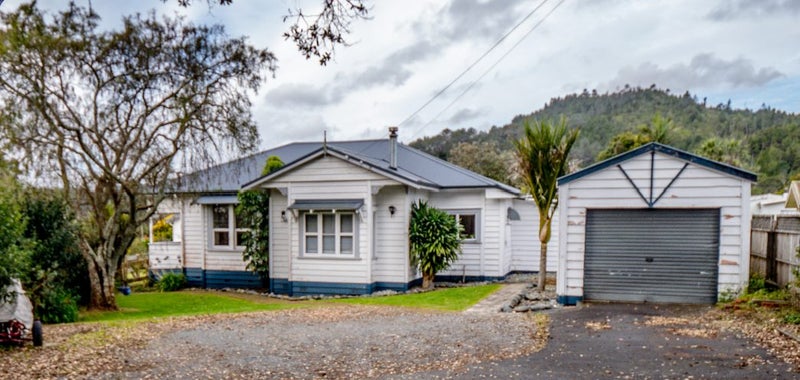 136 Mill Road, Kensington, Whangarei - Carousel 1