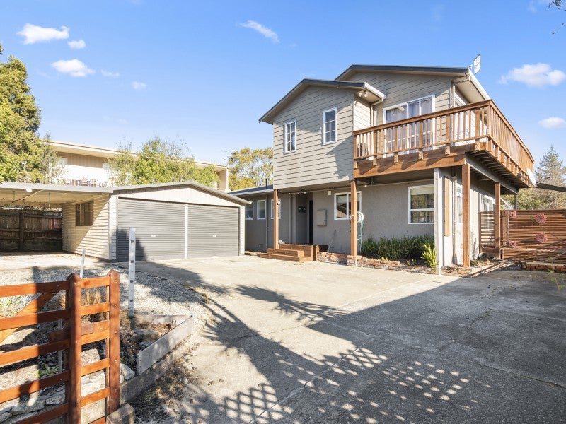 83A Scotia Street, Wakatu, Nelson - Carousel 1