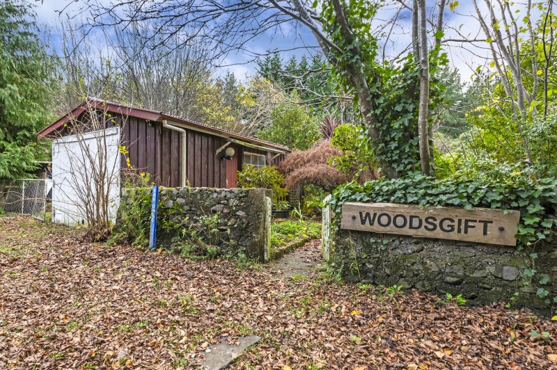 663 Rubicon Road, Sheffield - Carousel 28