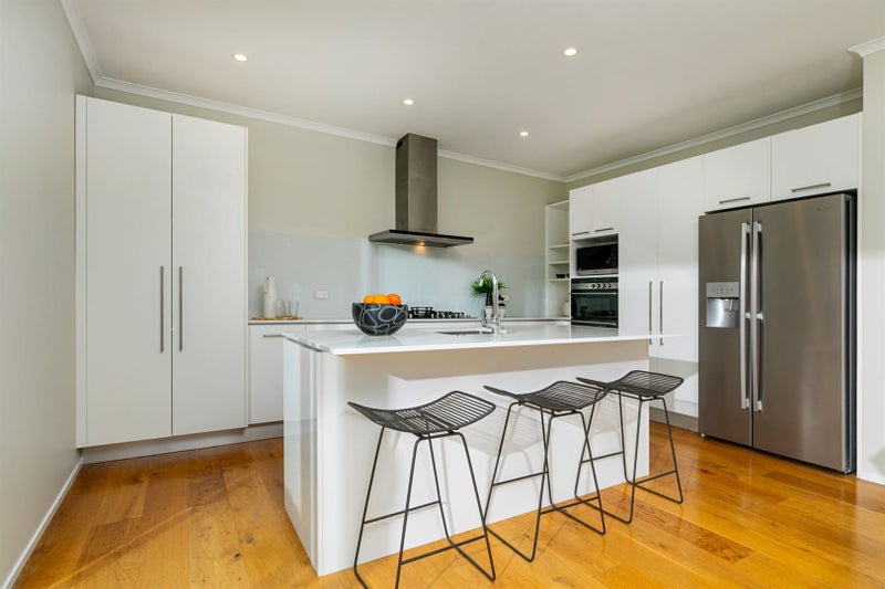 48 Whenuapai Drive, Whenuapai, Auckland - Carousel 2