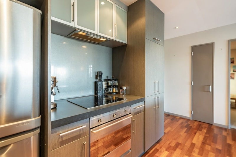 13/208 Jackson Street, Petone, Lower Hutt - Carousel 2