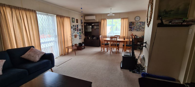 343 Aberdeen Road, Gisborne, Gisborne - Carousel 2