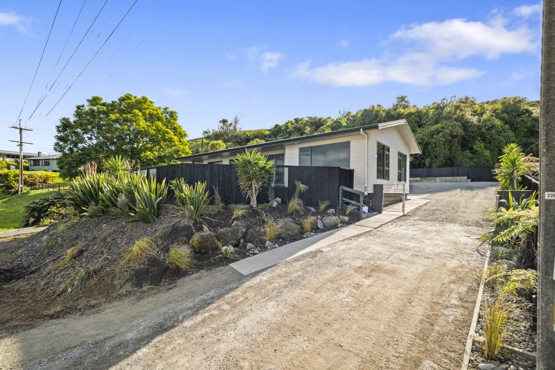 485A State Highway 33, Okere Falls - Carousel 25