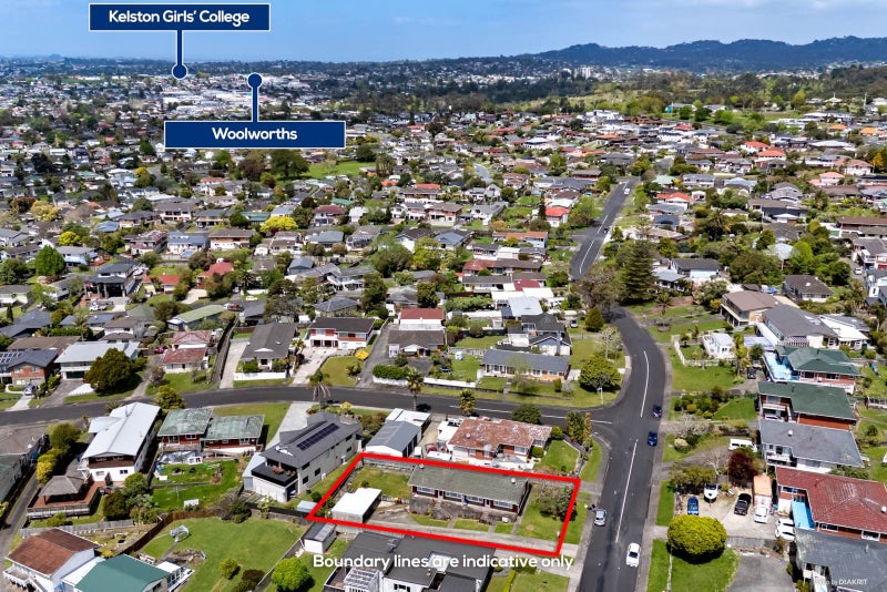 39 Manhattan Heights, Glendene, Auckland - Carousel 18