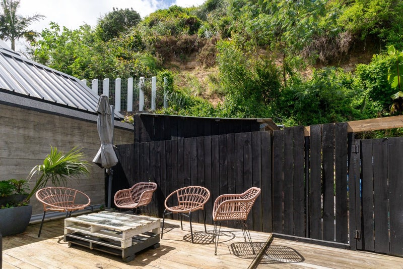 4/7 Shirley Road, Grey Lynn, Auckland - Carousel 6
