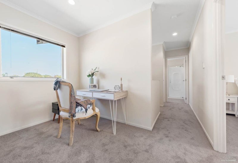 63A Godley Road, Green Bay, Auckland - Carousel 16