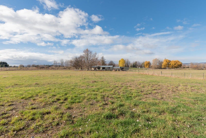 147 Fisher Lane, Galloway, Alexandra - Carousel 1