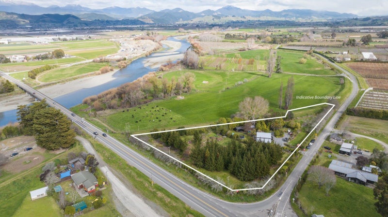 7 River Road, Appleby, Richmond - Carousel 20