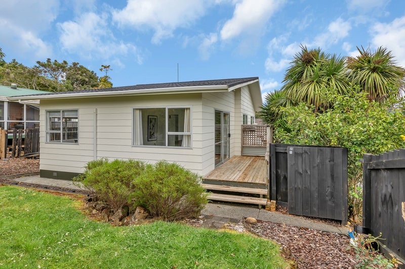 25A Escalona Street, Kamo, Whangarei - Carousel 1