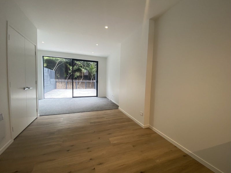 7 Rato Rise, Waiwhetu, Lower Hutt - Carousel 2