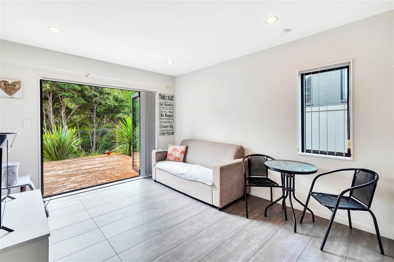 64 Makamaka Lane, Albany Heights, Auckland - Carousel 2