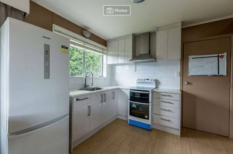 2/28 Reading Street, Upper Riccarton, Christchurch - Carousel 2