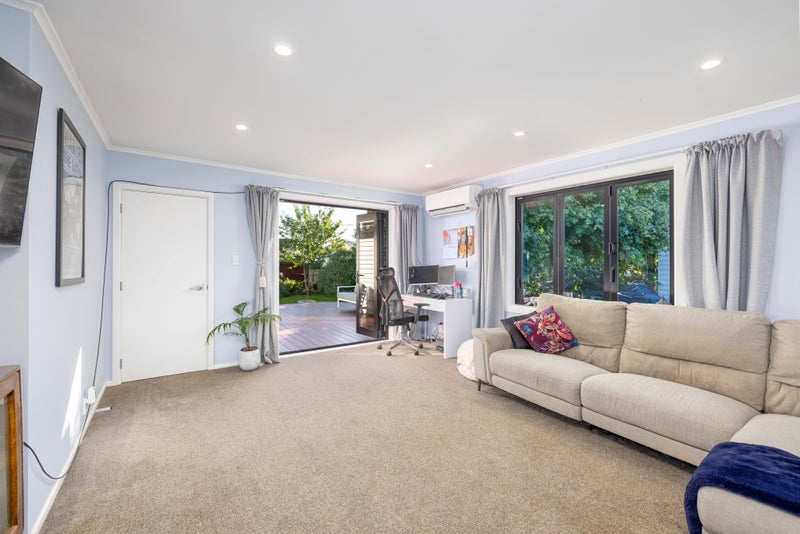 79 Hoani Street, Northcote, Christchurch - Carousel 2