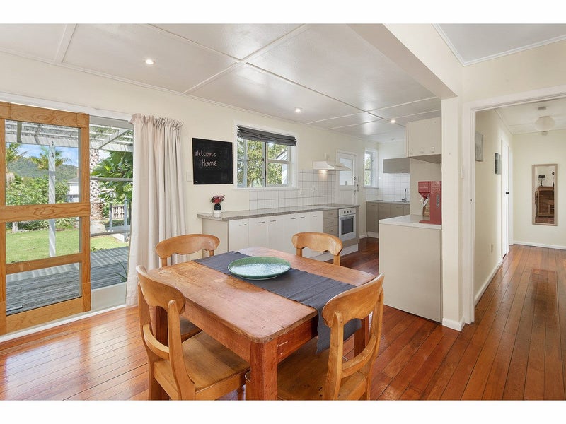 24 Weaver Street, Whau Valley, Whangarei - Carousel 2