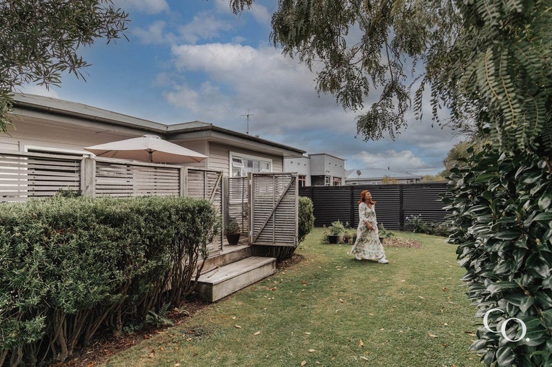 420 Hemi Street, Raureka, Hastings - Carousel 24