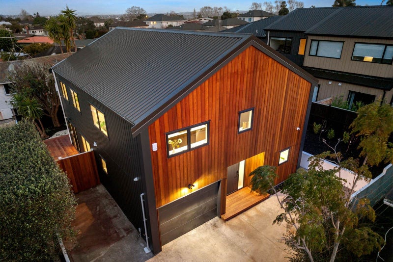 2/80 Ashby Avenue, St Heliers, Auckland - Carousel 2