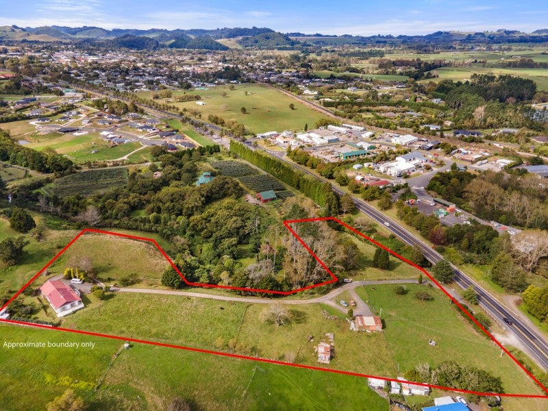 9103 State Highway 2, Waihi, Waihi - Carousel 18