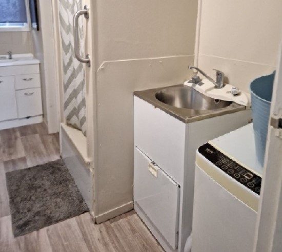 1/16 Thames Street, Claudelands, Hamilton - Carousel 14